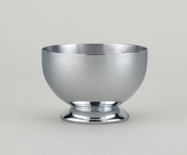 “Gaiety” Cup - Image 12