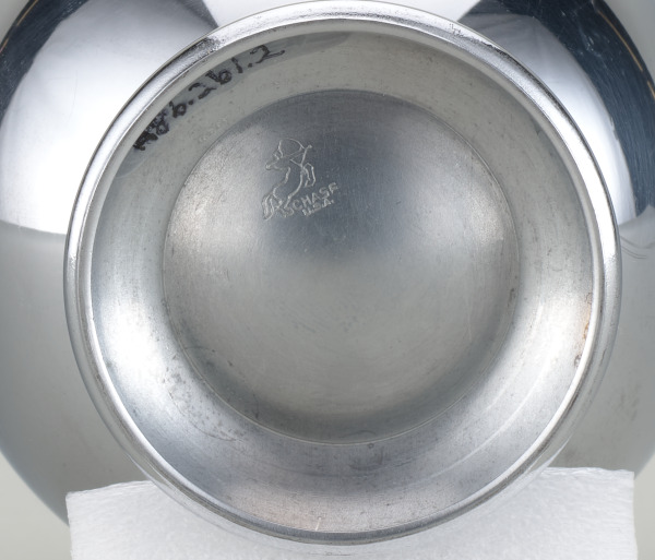 “Gaiety” Cup - Image 2