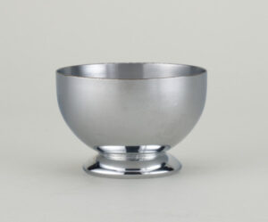 “Gaiety” Cup