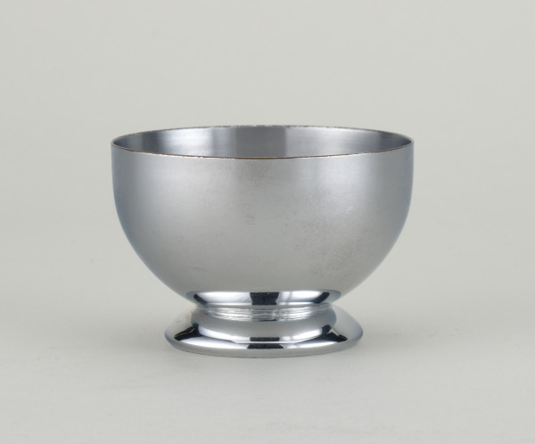 “Gaiety” Cup - Image 1