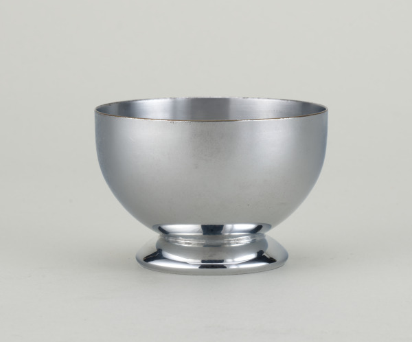 “Gaiety” Cup - Image 7
