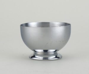 “Gaiety” Cup