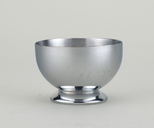 “Gaiety” Cup - Image 1
