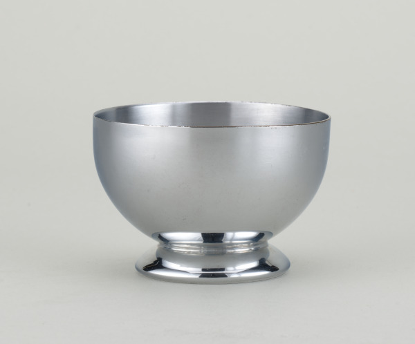 “Gaiety” Cup - Image 6