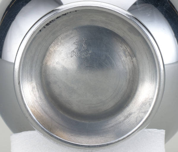 “Gaiety” Cup - Image 2