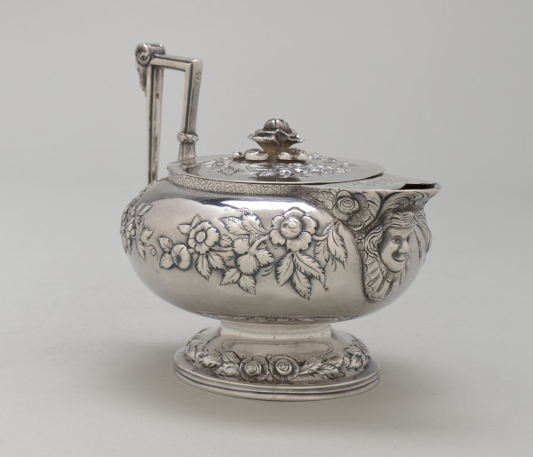 Covered Pitcher - Image 6