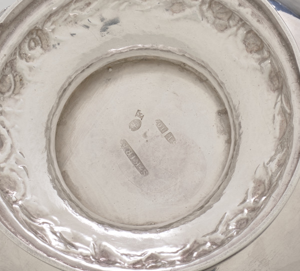 Covered Pitcher - Image 14