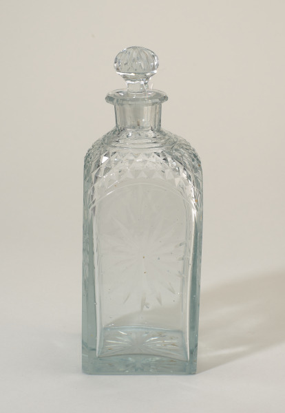 Case Bottle