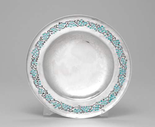 Jules Joseph Augustin Laurens