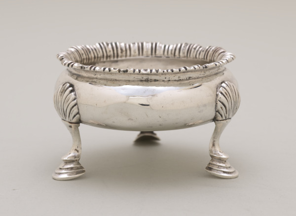 Salt Cellar - Image 3