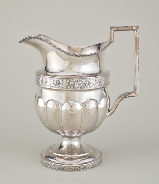 Pitcher - Image 7