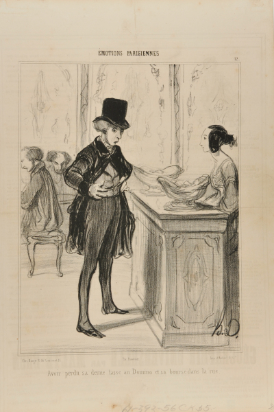 Albert Fitch Bellows