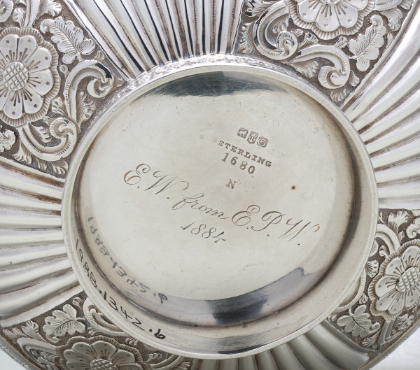 Waste Bowl - Image 11