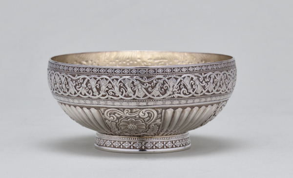 Waste Bowl - Image 9