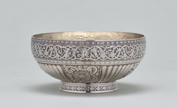 Waste Bowl - Image 13