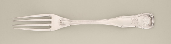 “King Pattern” Fork - Image 2