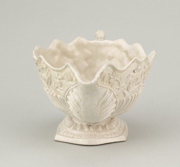 Sauceboat - Image 16