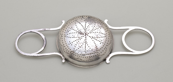 Punch Strainer - Image 3