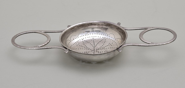Punch Strainer - Image 2
