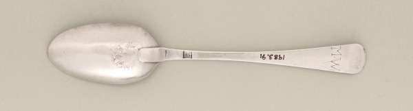 Teaspoon - Image 5