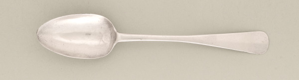 Teaspoon - Image 3
