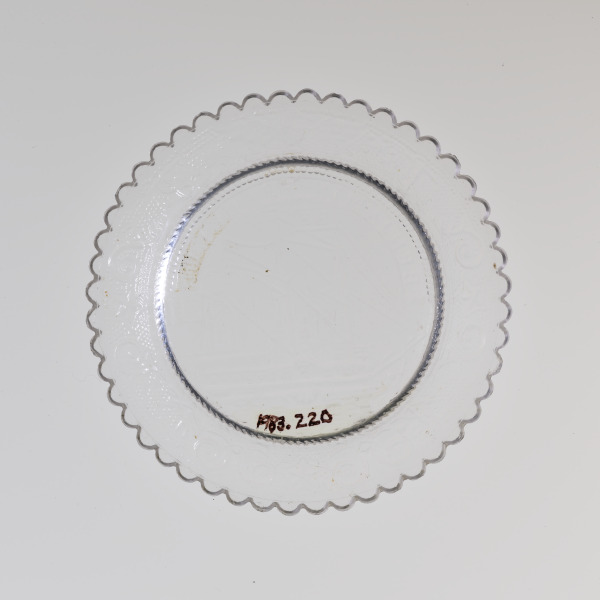 The Ship ‘Benjamin Franklin’ - Image 3