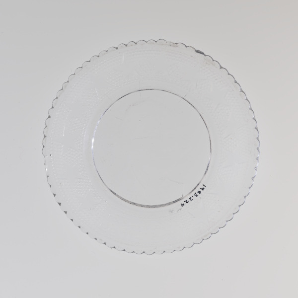 Cup Plate - Image 5