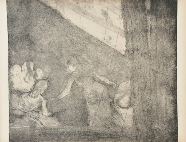 Aux Ambassadeurs - Image 3