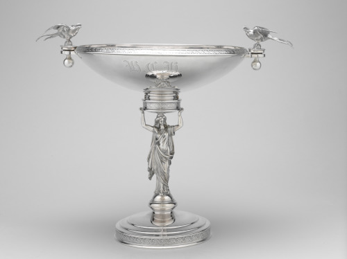 Tazza