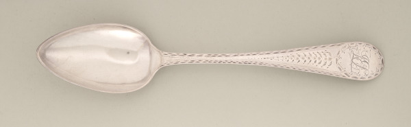 Tablespoon