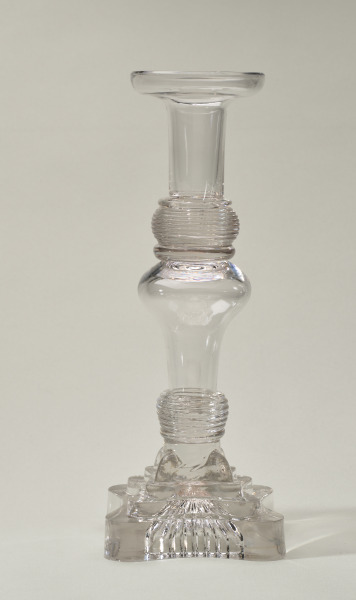Candlestick - Image 3