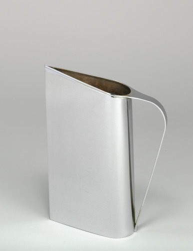 “Normandie” Pitcher - Image 1