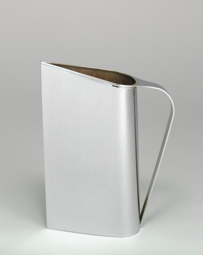 “Normandie” Pitcher - Image 2