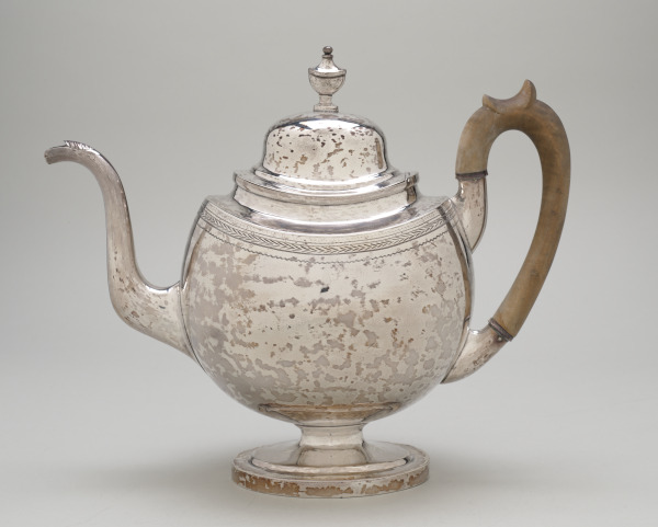 Coffeepot - Image 7
