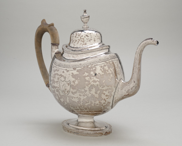 Coffeepot - Image 3