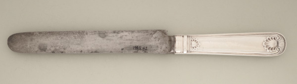 Knife - Image 5