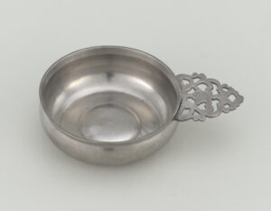 Porringer