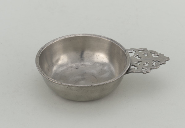 Porringer - Image 6