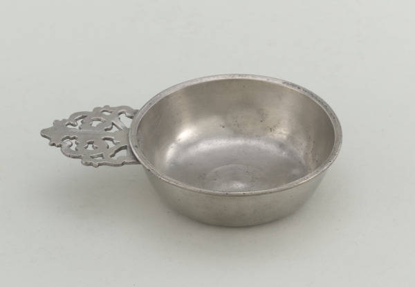 Porringer - Image 11