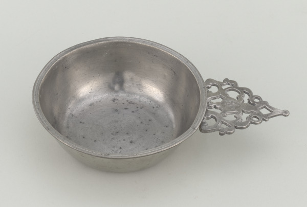 Porringer - Image 4