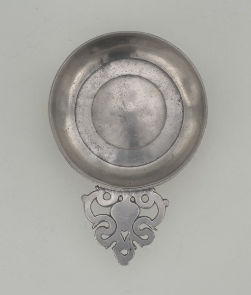 Porringer - Image 13