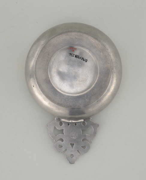 Porringer - Image 6