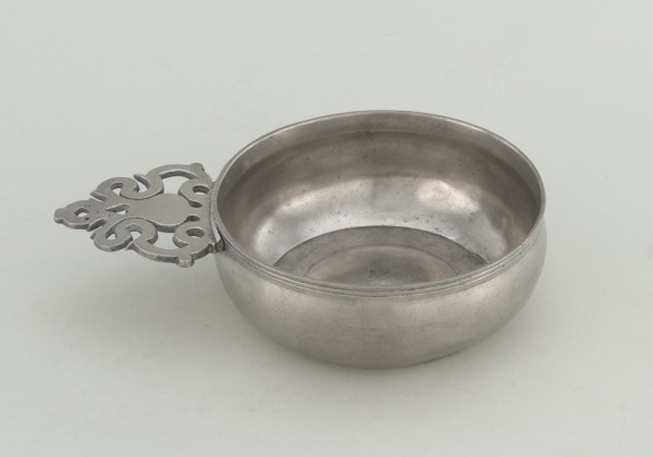 Porringer - Image 5