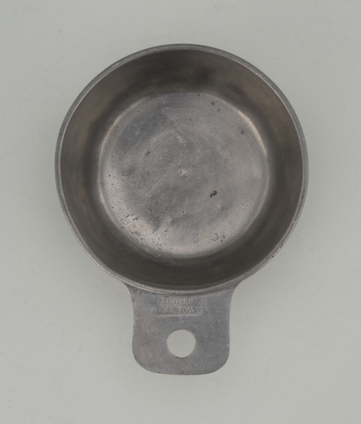 Porringer - Image 4