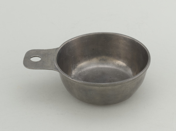 Porringer - Image 11
