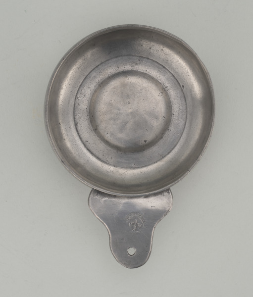 Porringer - Image 7