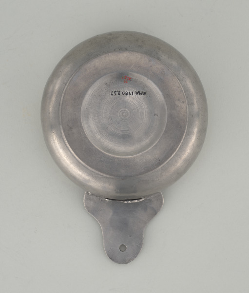 Porringer - Image 6