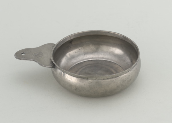 Porringer - Image 8