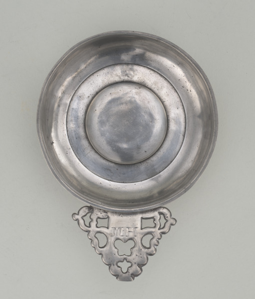 Porringer - Image 4