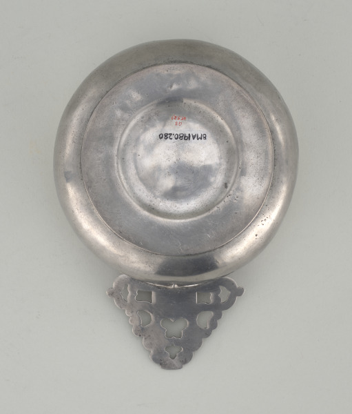 Porringer - Image 3